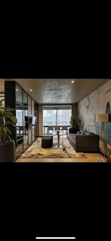 Zenity Aparmetn D1 3Bedroom 5star- good price YOLO HOME – Fotos 8